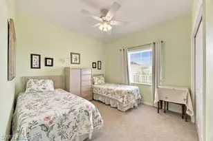 12063 Terraverde Ct, Fort Myers, FL 33908 - Photo 15