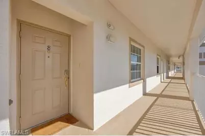 12063 Terraverde Ct #2608, Fort Myers, FL 33908 - Photo 3