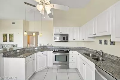 12063 Terraverde Ct #2608, Fort Myers, FL 33908 - Photo 9