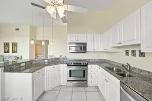 12063 Terraverde Ct, Fort Myers, FL 33908 - Photo 9