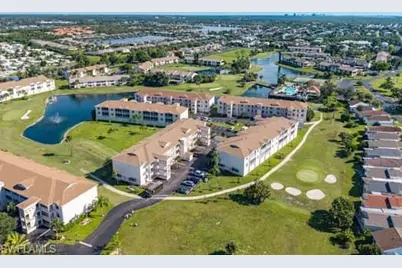 12063 Terraverde Ct #2608, Fort Myers, FL 33908 - Photo 17