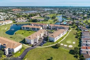 12063 Terraverde Ct, Fort Myers, FL 33908 - Photo 17