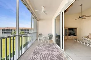 12063 Terraverde Ct, Fort Myers, FL 33908 - Photo 5