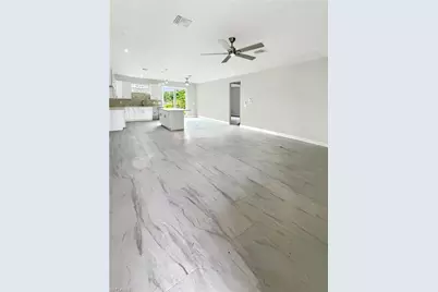 3027 2nd St, Fort Myers, FL 33916 - Photo 5