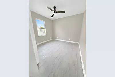 3027 2nd St, Fort Myers, FL 33916 - Photo 15