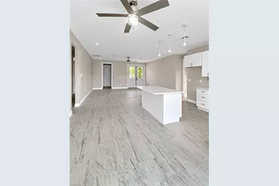 3027 2nd St, Fort Myers, FL 33916 - Photo 7