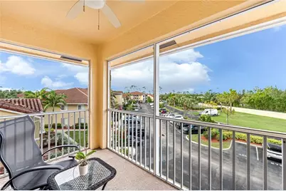 13180 Bella Casa Cir #379, Fort Myers, FL 33966 - Photo 21