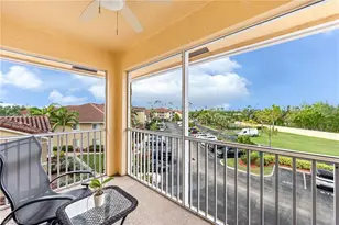 13180 Bella Casa Cir, Fort Myers, FL 33966 - Photo 21