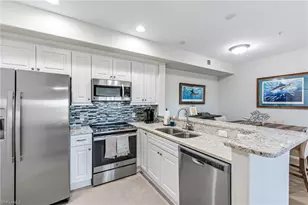 13180 Bella Casa Cir, Fort Myers, FL 33966 - Photo 5