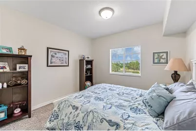 13180 Bella Casa Cir #379, Fort Myers, FL 33966 - Photo 19
