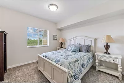13180 Bella Casa Cir #379, Fort Myers, FL 33966 - Photo 17