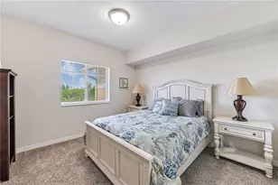 13180 Bella Casa Cir, Fort Myers, FL 33966 - Photo 17