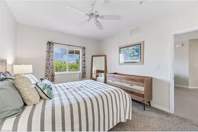 13180 Bella Casa Cir #379, Fort Myers, FL 33966 - Photo 13