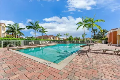 13180 Bella Casa Cir #379, Fort Myers, FL 33966 - Photo 23
