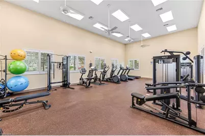 13180 Bella Casa Cir #379, Fort Myers, FL 33966 - Photo 25