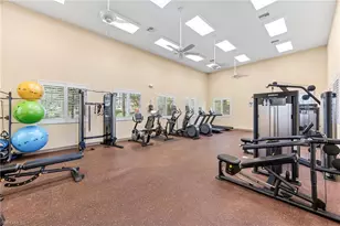 13180 Bella Casa Cir, Fort Myers, FL 33966 - Photo 25