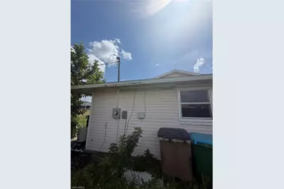 2005 NE 15th Ter, Cape Coral, FL 33909 - Photo 7