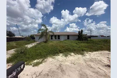 2005 NE 15th Ter, Cape Coral, FL 33909 - Photo 1
