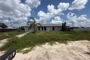2005 NE 15th Terrace, Cape Coral, FL 33909 - Photo 1