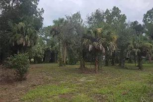 1175 Flamingo Ave, Clewiston, FL 33440 - Photo 1
