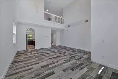 8645 Pegasus Dr, Lehigh Acres, FL 33971 - Photo 15