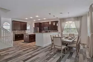 8645 Pegasus Dr, Lehigh Acres, FL 33971 - Photo 21