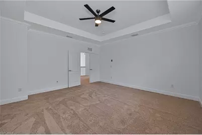 8645 Pegasus Dr, Lehigh Acres, FL 33971 - Photo 9