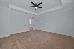 8645 Pegasus Dr, Lehigh Acres, FL 33971 - Photo 9