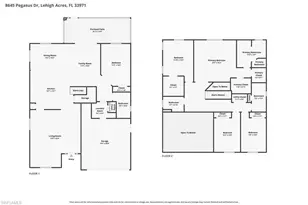 8645 Pegasus Dr, Lehigh Acres, FL 33971 - Photo 43