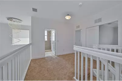 8645 Pegasus Dr, Lehigh Acres, FL 33971 - Photo 25