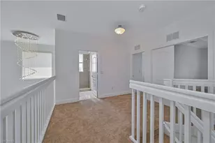 8645 Pegasus Dr, Lehigh Acres, FL 33971 - Photo 25
