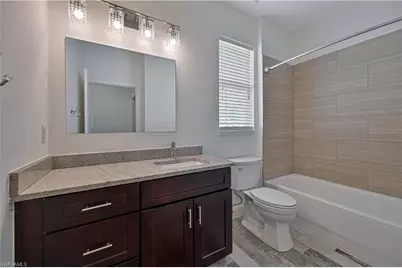8645 Pegasus Dr, Lehigh Acres, FL 33971 - Photo 23