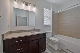 8645 Pegasus Dr, Lehigh Acres, FL 33971 - Photo 23