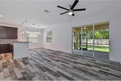 8645 Pegasus Dr, Lehigh Acres, FL 33971 - Photo 19