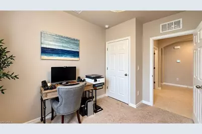 20076 Fiddlewood Ave, North Fort Myers, FL 33917 - Photo 27