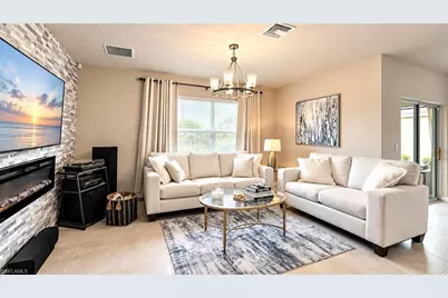 20076 Fiddlewood Ave, North Fort Myers, FL 33917 - Photo 5