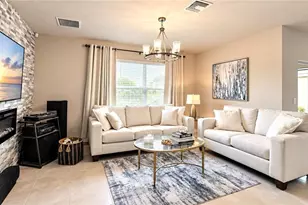 20076 Fiddlewood Ave, North Fort Myers, FL 33917 - Photo 5