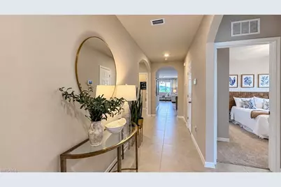 20076 Fiddlewood Ave, North Fort Myers, FL 33917 - Photo 3
