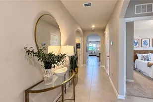 20076 Fiddlewood Ave, North Fort Myers, FL 33917 - Photo 3