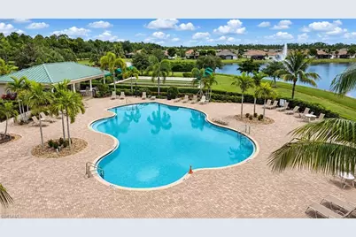 20076 Fiddlewood Ave, North Fort Myers, FL 33917 - Photo 33