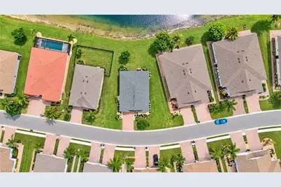 20076 Fiddlewood Ave, North Fort Myers, FL 33917 - Photo 31