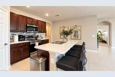 20076 Fiddlewood Ave, North Fort Myers, FL 33917 - Photo 9