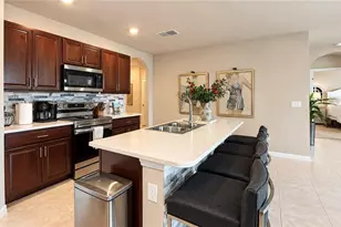 20076 Fiddlewood Ave, North Fort Myers, FL 33917 - Photo 9