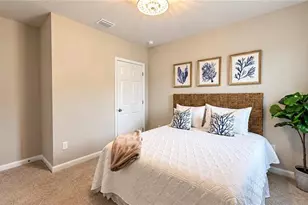 20076 Fiddlewood Ave, North Fort Myers, FL 33917 - Photo 17