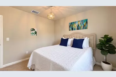 20076 Fiddlewood Ave, North Fort Myers, FL 33917 - Photo 21