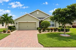 20076 Fiddlewood Ave, North Fort Myers, FL 33917 - Photo 1