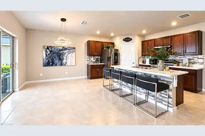 20076 Fiddlewood Ave, North Fort Myers, FL 33917 - Photo 7