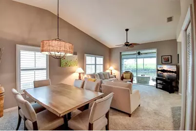 182 Newport Dr #1007, Naples, FL 34114 - Photo 3