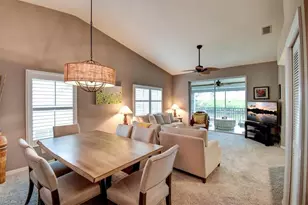 182 Newport Dr, Naples, FL 34114 - Photo 3