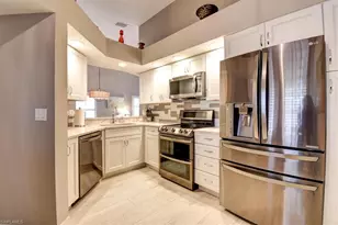 182 Newport Dr, Naples, FL 34114 - Photo 7